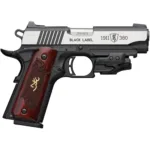 A picture of 1707504 1 150x150 jpg with USA Gun Store