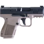 A picture of 1707517 1 150x150 jpg with USA Gun Store