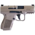 A picture of 1707518 1 150x150 jpg with USA Gun Store