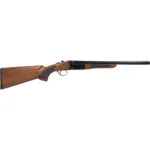 A picture of 1707533 1 150x150 jpg with USA Gun Store