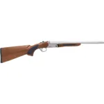 A picture of 1707534 1 150x150 jpg with USA Gun Store