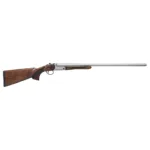 A picture of 1707546 1 150x150 jpg with USA Gun Store