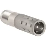 A picture of 1707579 1 150x150 jpg with USA Gun Store