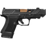A picture of 1707594 1 150x150 jpg with USA Gun Store