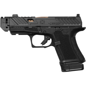 A picture of 1707594 2 with USA Gun Store