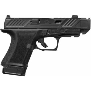 A picture of 1707595 1 with USA Gun Store