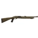 A picture of 1707600 1 150x150 jpg with USA Gun Store