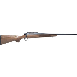 A picture of 1707657 1 with USA Gun Store