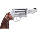 A picture of 1707660 1 150x150 jpg with USA Gun Store