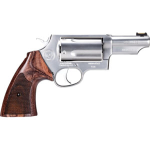 A picture of 1707660 1 with USA Gun Store