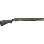 A picture of 1707721 1 150x150 jpg with USA Gun Store