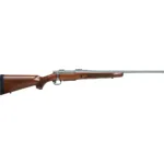 A picture of 1707740 1 150x150 jpg with USA Gun Store