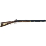 A picture of 1707761 1 150x150 jpg with USA Gun Store