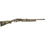 A picture of 1707994 1 150x150 jpg with USA Gun Store