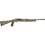 A picture of 1707995 1 150x150 jpg with USA Gun Store