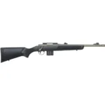 A picture of 1708019 1 150x150 jpg with USA Gun Store