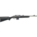 A picture of 1708020 1 150x150 jpg with USA Gun Store