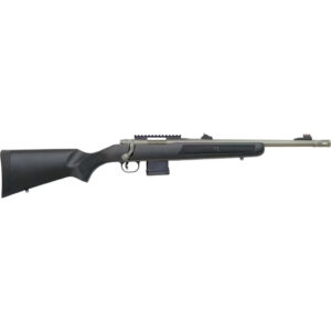 A picture of 1708020 1 with USA Gun Store