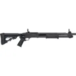 A picture of 1708069 1 150x150 jpg with USA Gun Store