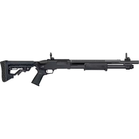 A picture of 1708069 1 with USA Gun Store