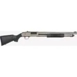 A picture of 1708070 1 150x150 jpg with USA Gun Store