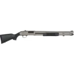 A picture of 1708076 1 150x150 jpg with USA Gun Store