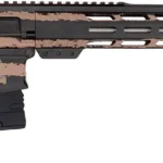 A picture of 170817 150x150 jpg with USA Gun Store