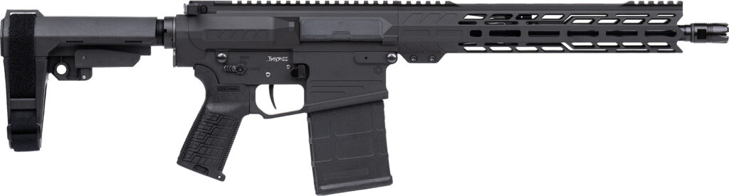 A picture of 170849 with USA Gun Store