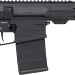 A picture of 170849 150x150 jpg with USA Gun Store