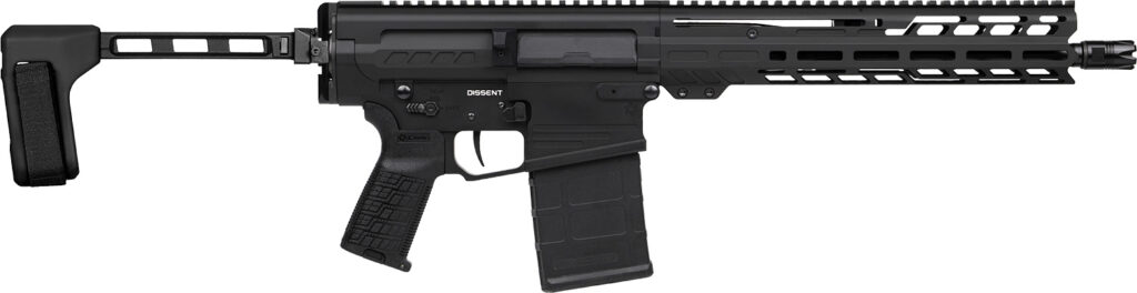 A picture of 170856 with USA Gun Store