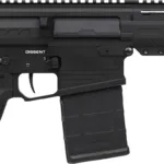A picture of 170856 150x150 jpg with USA Gun Store