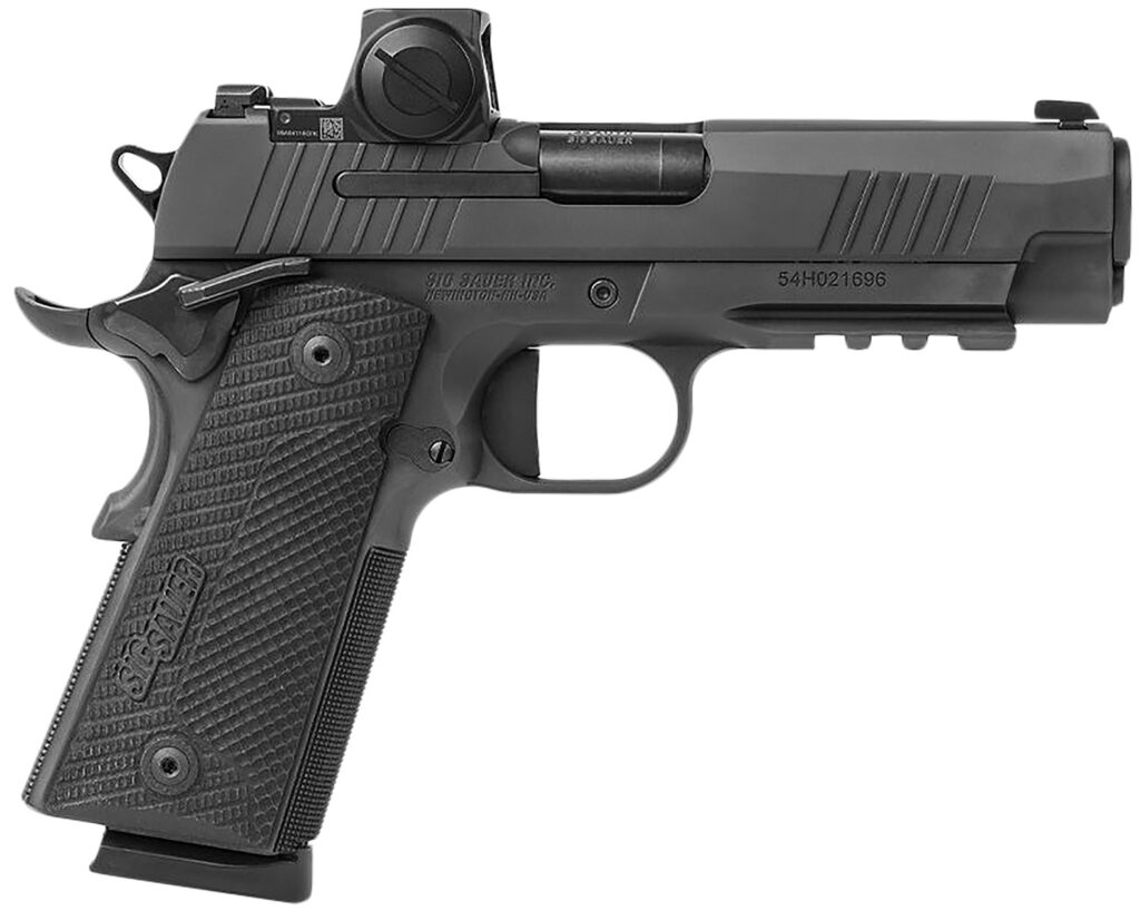 A picture of 170940 with USA Gun Store