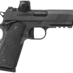 A picture of 170940 150x150 jpg with USA Gun Store