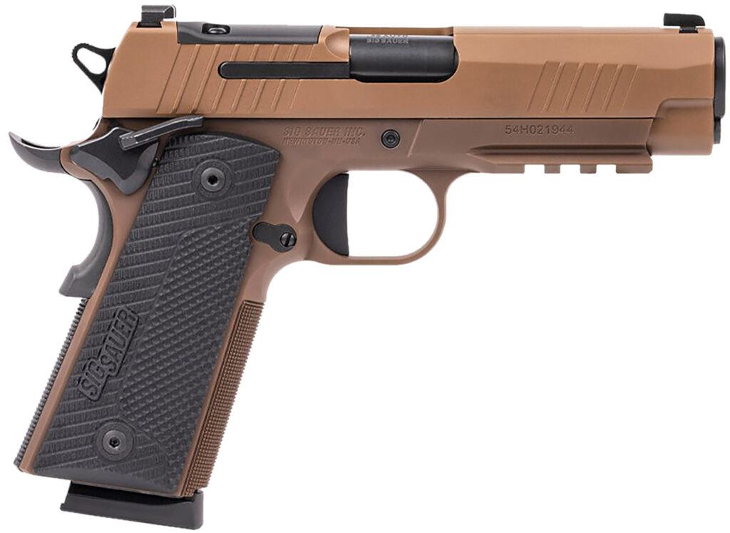 A picture of 170941 with USA Gun Store