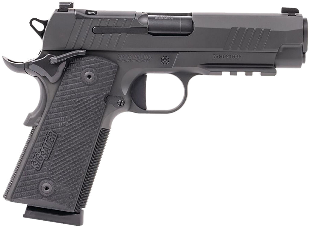A picture of 170942 with USA Gun Store