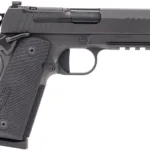 A picture of 170942 150x150 jpg with USA Gun Store
