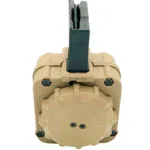 A picture of 170993 150x150 jpg with USA Gun Store