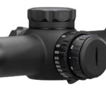 A picture of 171125 with USA Gun Store