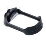 A picture of 171148 with USA Gun Store