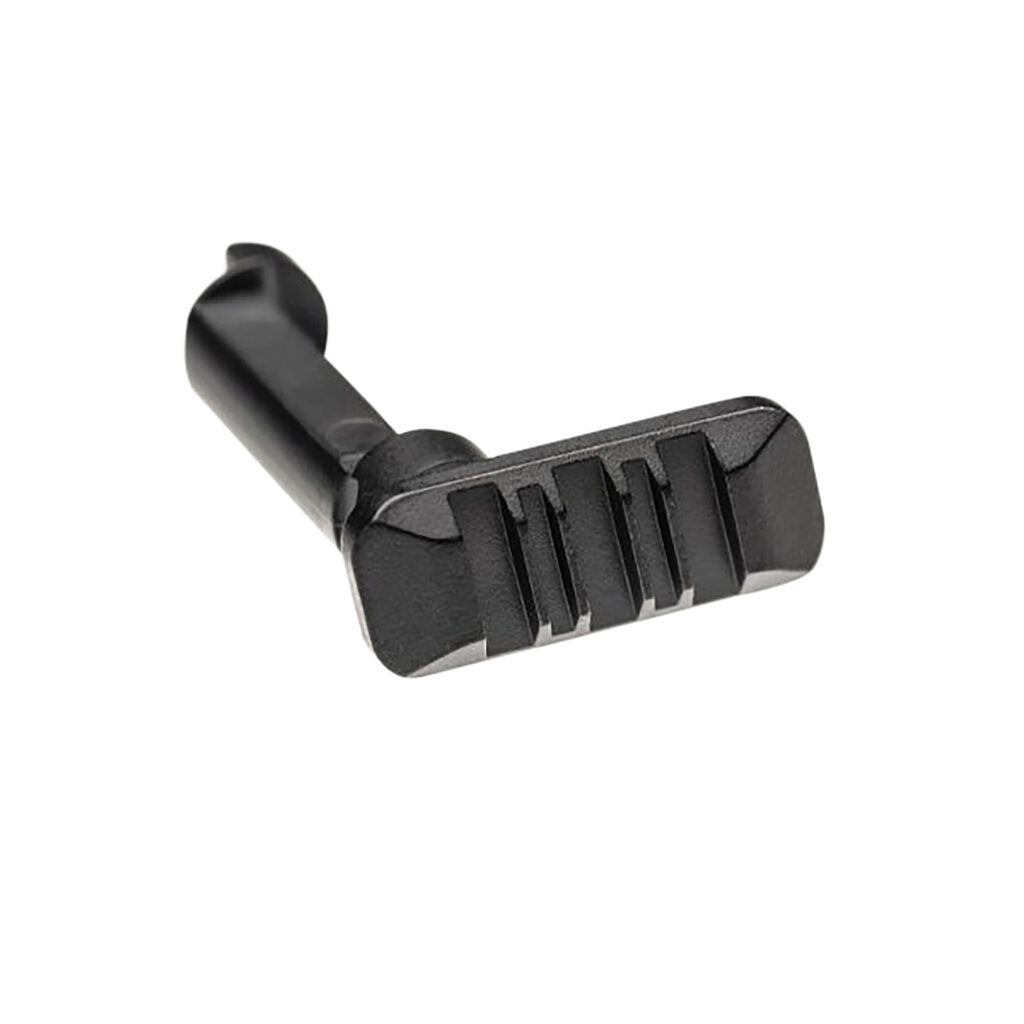A picture of 171201 with USA Gun Store