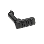 A picture of 171201 150x150 jpg with USA Gun Store