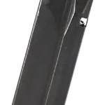 A picture of 171345 150x150 jpg with USA Gun Store