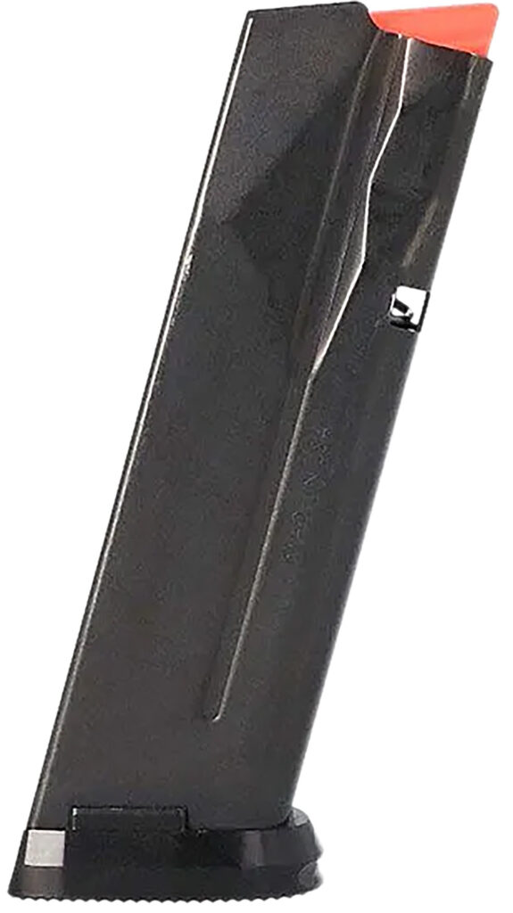 A picture of 171345 with USA Gun Store