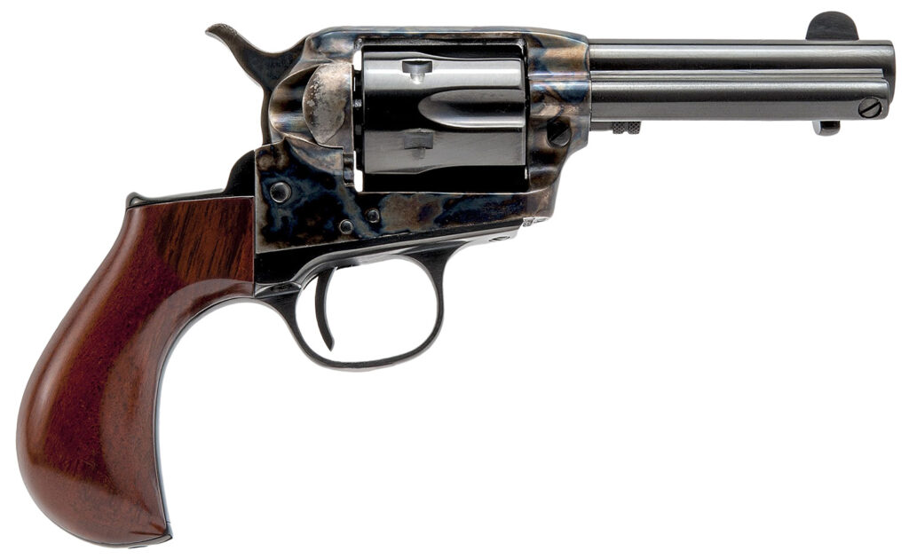 A picture of 171360 with USA Gun Store