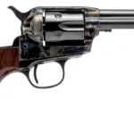 A picture of 171360 150x150 jpg with USA Gun Store