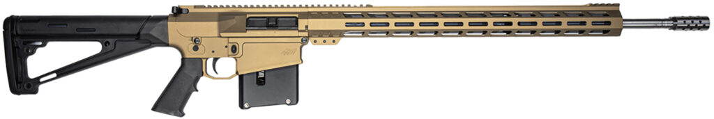A picture of 171443 with USA Gun Store