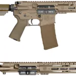 A picture of 171643 150x150 jpg with USA Gun Store