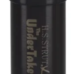 A picture of 17191 150x150 jpg with USA Gun Store