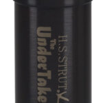 A picture of 17191 with USA Gun Store