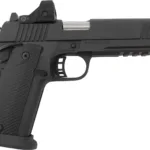 A picture of 171983 150x150 jpg with USA Gun Store